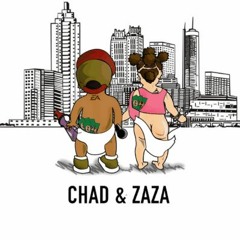 Pull My Hair (XannyBoi & KandyBlaqKard)