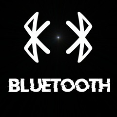 Rhades - Bluetooth ¡¡¡OUT TO 1000 FOLLOWERS!!!