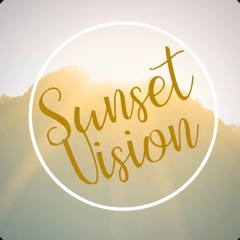 In Development! -21