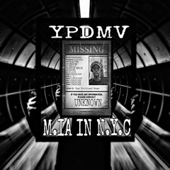 Bag Language[Prod. By CashMoneyAp]