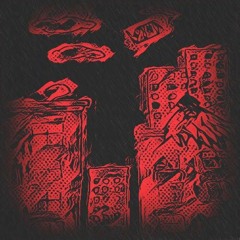 Dead Man (Ft. JayHill$) [Prod. By TKAY]