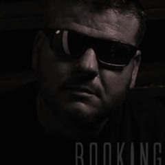 Ricardo Morales Hiwit Booking 2-11-2018 Mordida