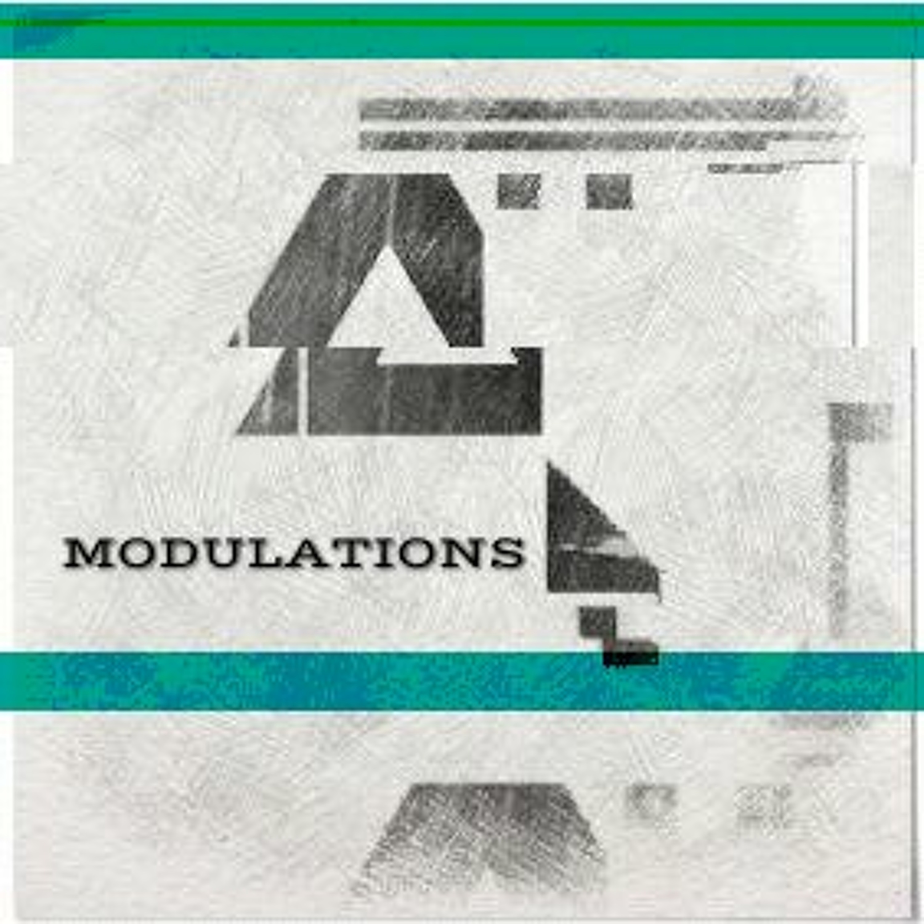 Modulations