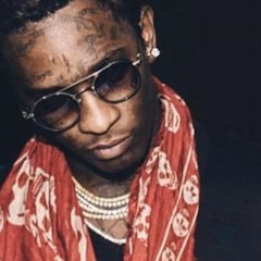 Young Thug - Please (feat. Trez)