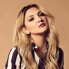 Julia Michaels - I'm Right Here (untagged snippet)