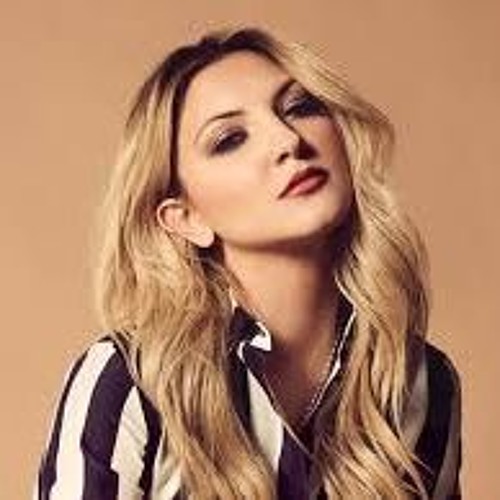 Julia Michaels - I'm Right Here (untagged snippet)