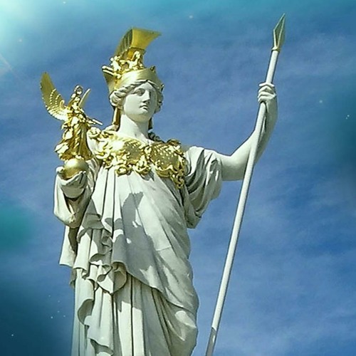The Pallas Athena Transmission Gifts Of Light Armour And Light Shielding In Times Of Great Need By The Soul Matrix Ltd The Pallas Athena Transmission Gifts Of Light Armour And Light Shielding In Times Of Great Need By The Soul Matrix Ltd