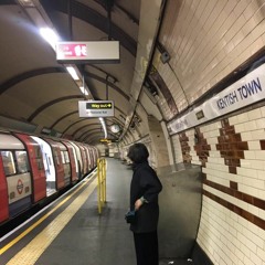 Masterpiece by Big Thief (Cover)