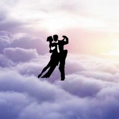 Bagheera - Nuage (Version 1: Instrumental)