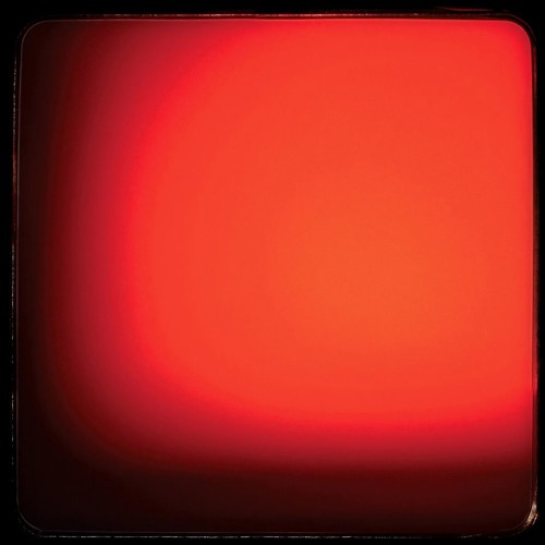 MNMT Premiere: DJ Sodeyama – Test Pttrn 005