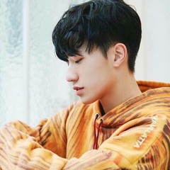 Black Swan by Bang YeDam