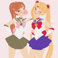 aishiteru