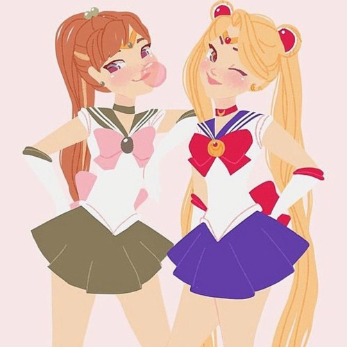 aishiteru