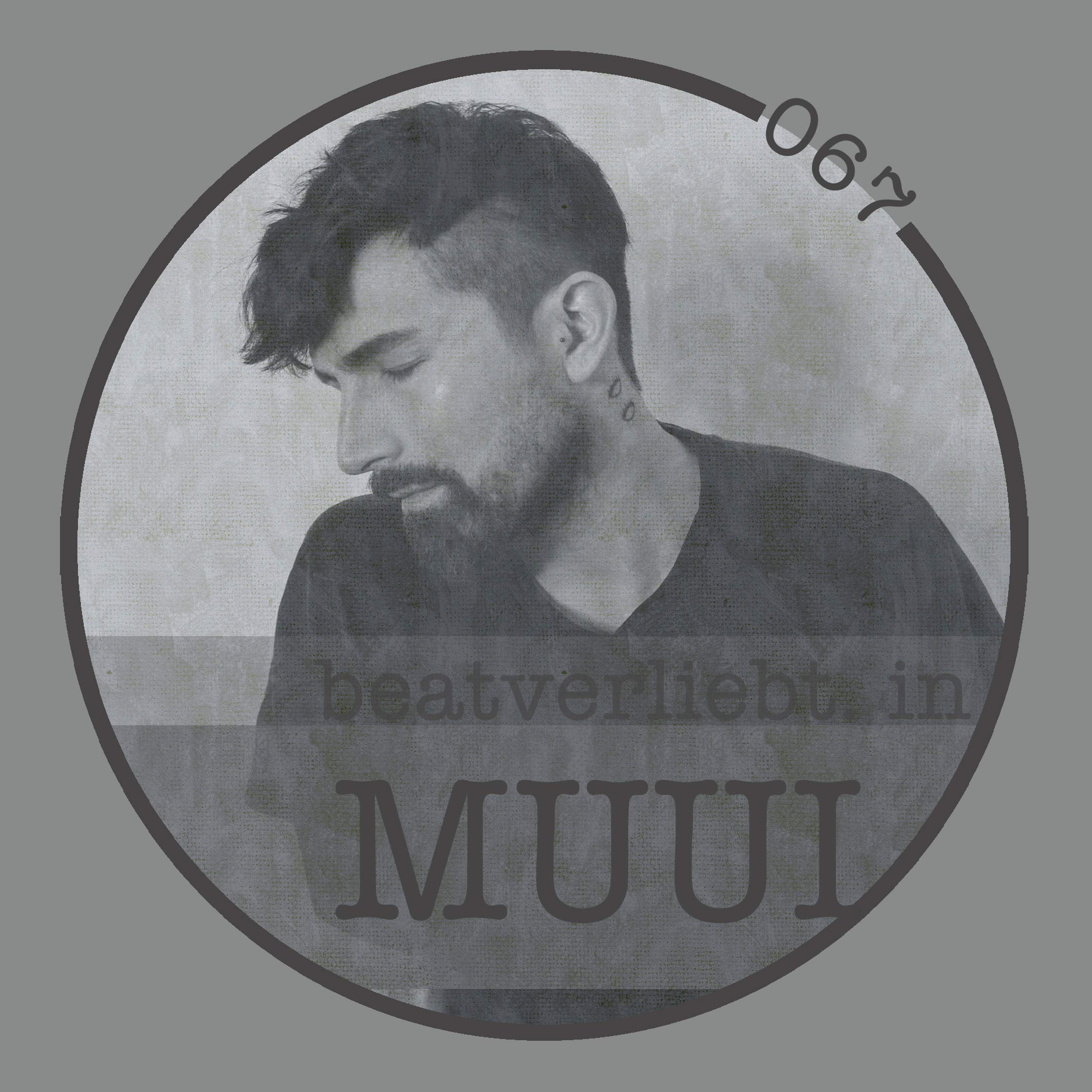 beatverliebt.