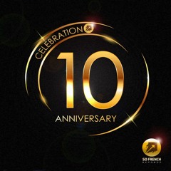 Freshlovers-Beverly Hills Chase(Mac Stanton 2018 mix)-Out soon on So French Records 10th Anniversary