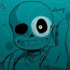 likes-part3