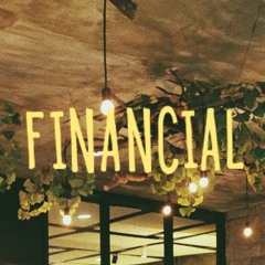 EP 2 FINANCIAL
