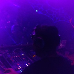 Solearis Live in the Mix At Studio Saglio