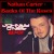 Artwork for Nathan Carter - Banks Of The Roses (Johnny O'Neill Remix)