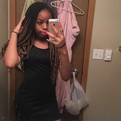 I Don't Need No Friends