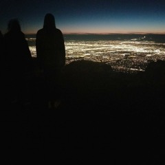 exploit lifes beauty as art