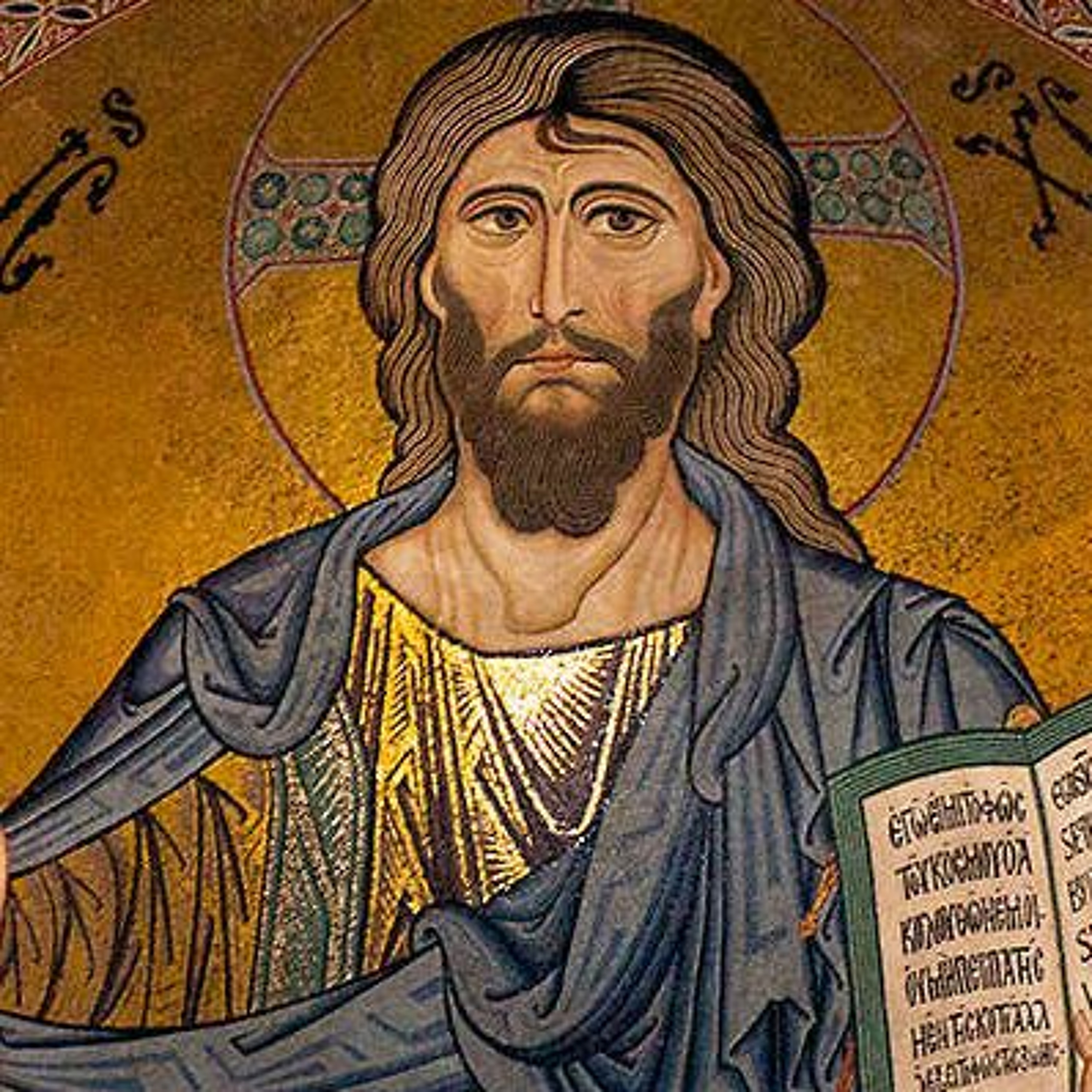 Words, Nevertheless: Sermons and Thoughts