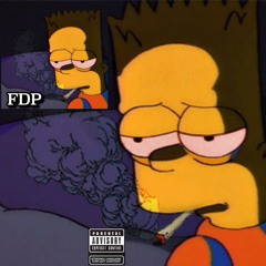 Fdp(ft. Kamikaze)