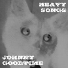 In Bloom (Nirvana Cover)