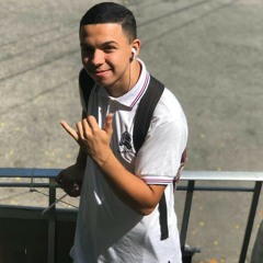 MINI SET 10 MNTS🎶💢 (( FIM DE RELACIONAMENTO))