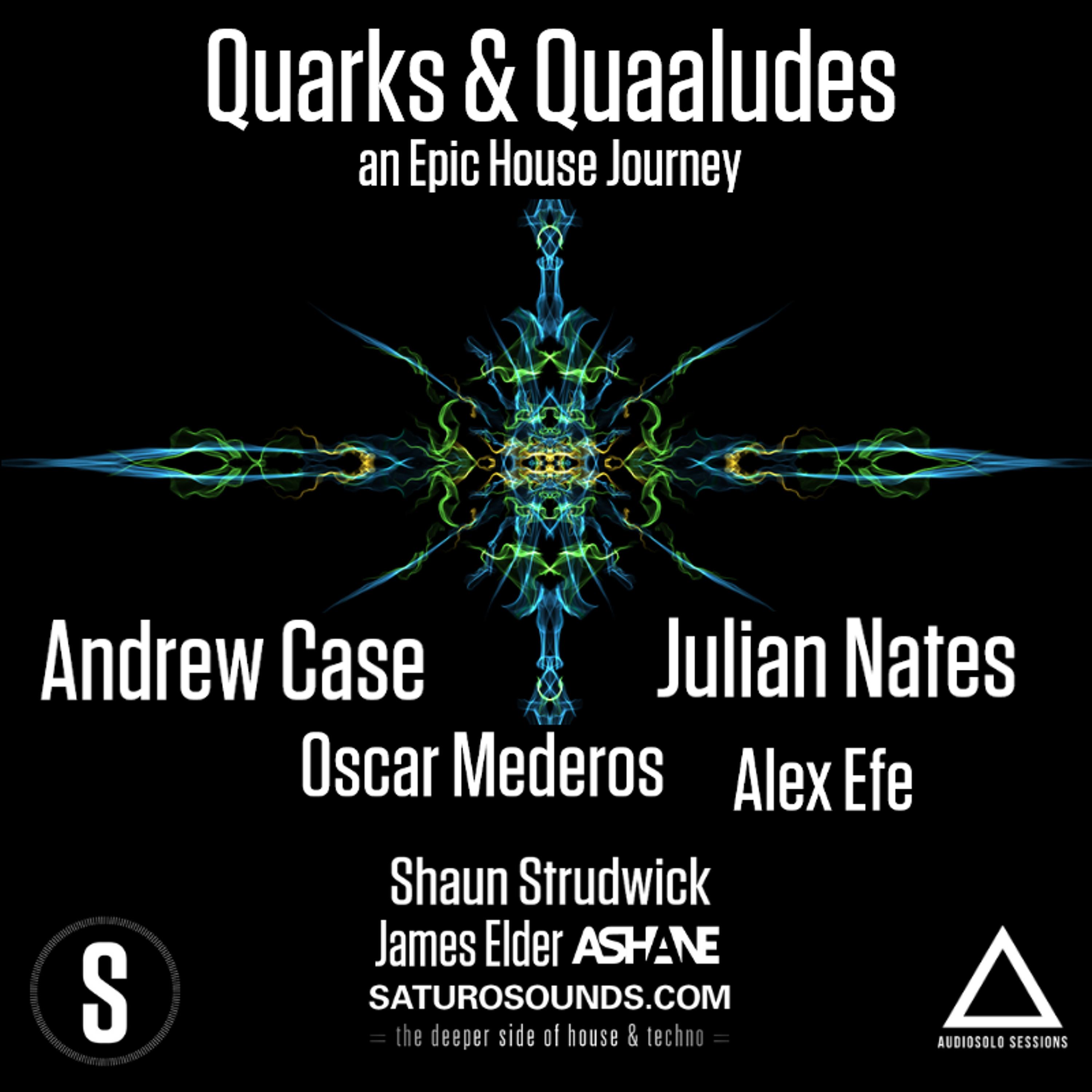 Q&Q_Nov_2018_Julian_Nates