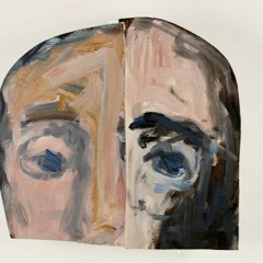 "Words Can't Describe" feat. Markuz (2010-11)