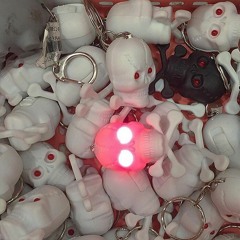 Romantic (sewer mix)