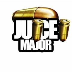 JUICEE MAJOR X EXERCISE