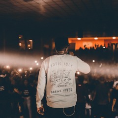 Bêta Vibes Vol.2 | Rap FR Mashup