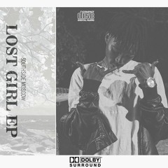 Hurt Me (Produced by 69Banga)