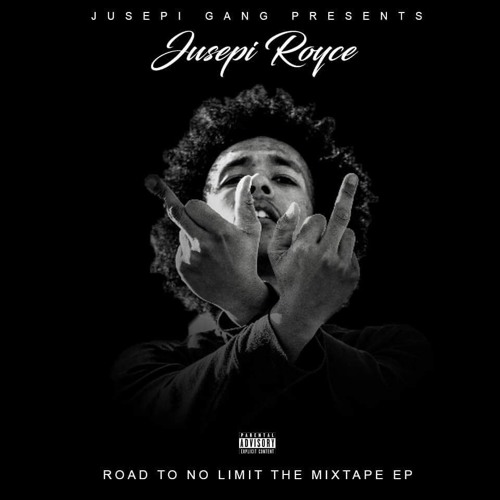 Who Run It (JUSEPI MIX)REMIX