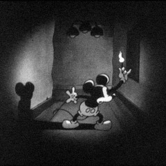 Norte Anónimo - Bosquejo