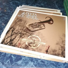 Wymyslilem ciebie - z rep. Andrzeja Zauchy Marek Piekarczyk, Juhas, MOD Baczków