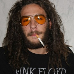 When Words Fail, Music Speaks