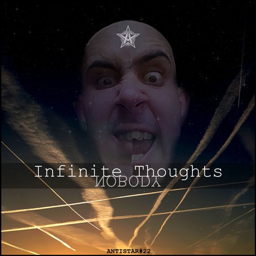general thoughts radio general thoughts radio