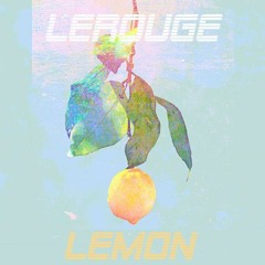 [Adán] Lemon - Kenshi Yonezu (Cover)