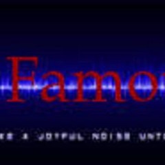 I Wanna Be Famous prod. Vybe Hitz (vybeBeatz)