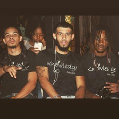 Gone Do It - Mike Casey