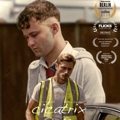 Connection (from the film Cicatrix)