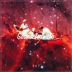 Soundcloumelo #247