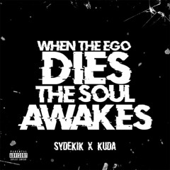 Seid - SyDeKIK x Kuda