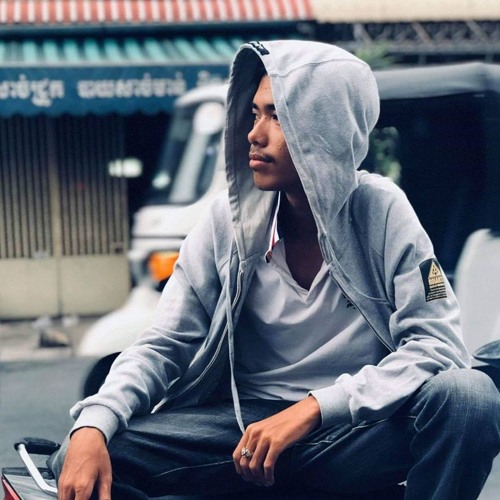 Mohican ( Dj N.a feat Dan Dan ) [[Private Team]] original  2018 rmx