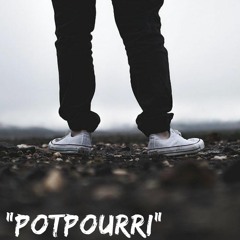 Potpourri