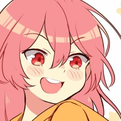 Jubyphonic {Lost one's weeping}