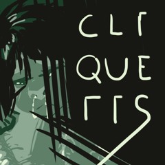 CLIQUETIS